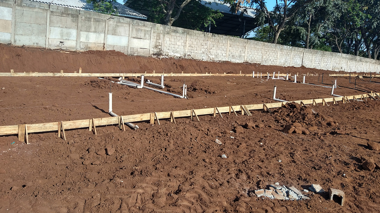 IMG_20230325_161342149_HDR