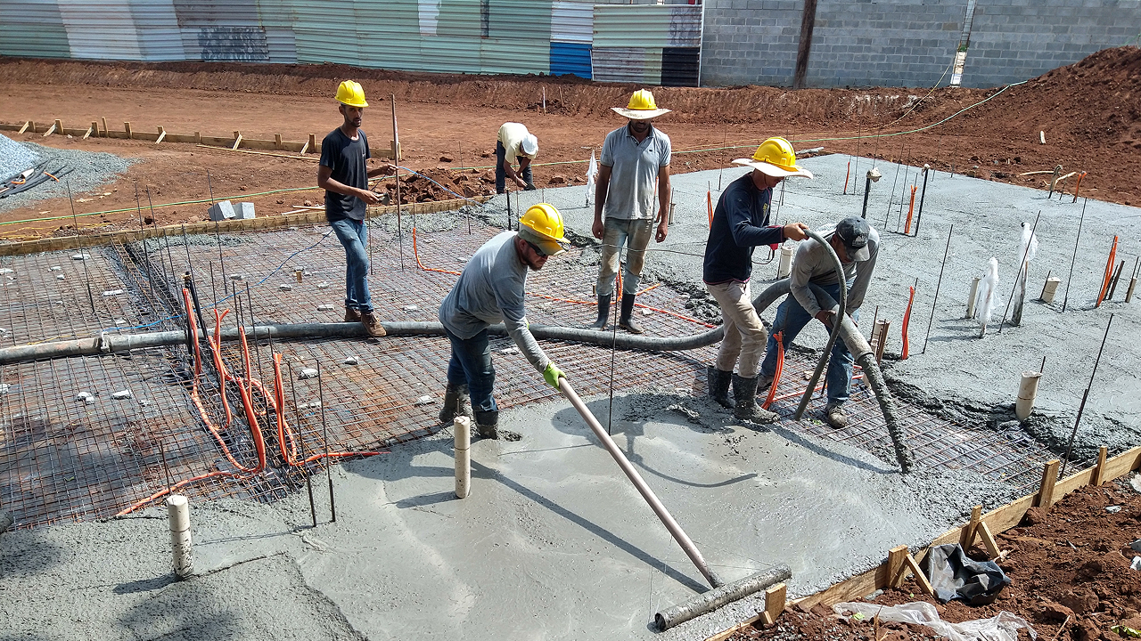 IMG_20230406_105631057_HDR