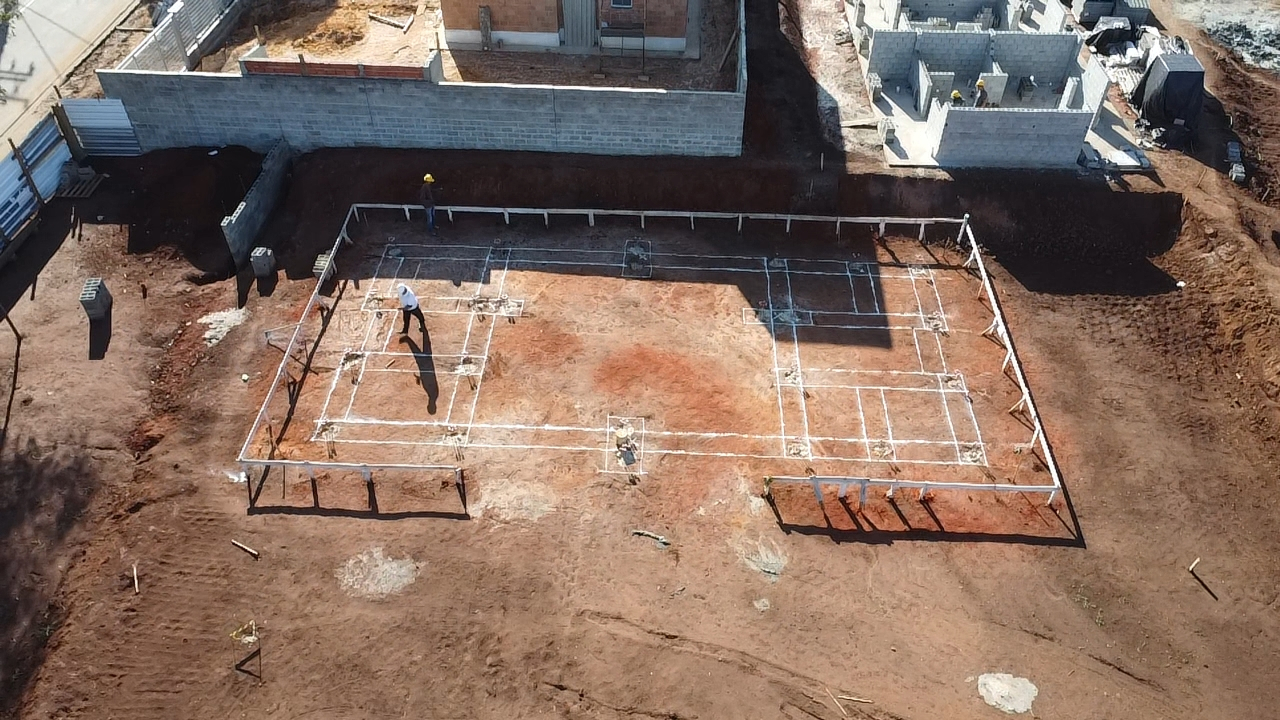 dji_fly_20230619_093027_0_1687177827840_photo_low_quality