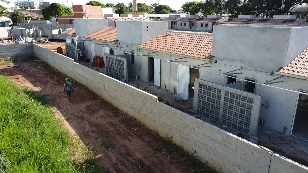 dji_fly_20231205_074004_0_1701772804503_photo_low_quality